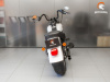 Harley-Davidson Fat Boy, 2011 г.