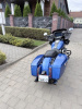 Harley-Davidson Road Glide FLTRX, 2025 г.