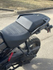Harley-Davidson Pan America, 2023 г.
