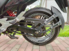 Honda CBF 500 S ABS, 2004 г.