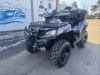 CFMOTO X8 1000 Overland, 2021 г.