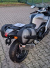 BMW K 1300s ABS, 2012 г.