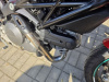 Ducati Monster, 2010 г.