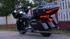 Harley-Davidson Electra Glide LIMITED 114, 2021 г.
