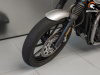 Triumph Street Twin, 2022 г.
