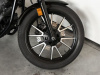 Yamaha XVS 950 Bolt, 2019 г.