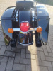 Harley-Davidson Road King, 2012 г.
