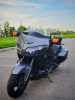 Honda Gold Wing F6b, 2015 г.