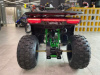 BSE XT-1, 2025 г.