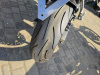 Yamaha FZ, 2008 г.