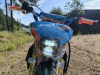 Kayo Evolution K125EM, 2025 г.