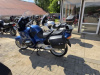 BMW R, 1996 г.