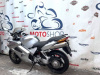 Honda VFR 800 VTEC, 2003 г.
