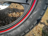 Hors Z 150, 2026 г.