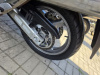 Honda Varadero Injection, 2003 г.