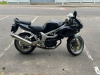 Suzuki SV, 1999 г.