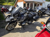 BMW R, 2003 г.