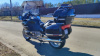 BMW K 1200LT, 2009 г.