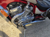 Suzuki Intruder, 1995 г.