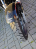 Yamaha FJ, 1991 г.