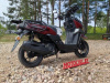 Racer RC 150T-15A Tank, 2026 г.