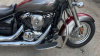 Kawasaki Vulcan, 2013 г.