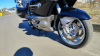 BMW K 1200LT, 2009 г.