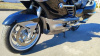 BMW K 1200LT, 2009 г.