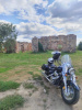 Suzuki Boulevard С90Т, 2006 г.