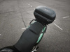 Honda Varadero XL1000, 2000 г.
