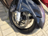 Honda CBR, 1999 г.