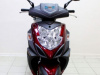 Racer RC 150T-15 Stells, 2026 г.