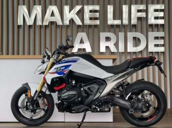 BMW R 1300 Performance, 2026 г.