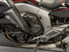 BMW K 1600 GR, 2018 г.
