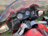 BMW R, 1999 г.