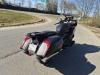 BMW K K1600b, 2017 г.