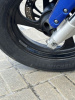 Suzuki Boulevard M50, 2005 г.