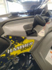 AMOTO Hummer 200cc, 2026 г.