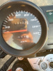 Минск D4, 2024 г.