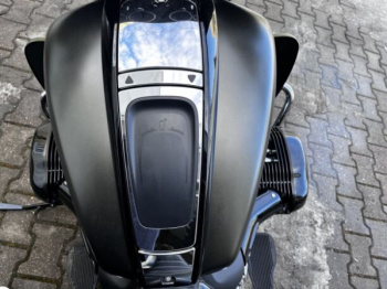 BMW R 18 B, 2022 г.