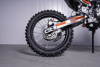 SPRMOTORS Mini Cross L, 2026 г.