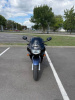 Honda CBR F2, 1994 г.