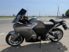 Honda VFR, 2010 г.