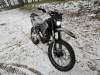 Regulmoto Sport 003 PR PRO 300, 2025 г.