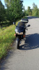 Honda VFR, 2001 г.