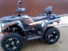 Motoland MAX 300 X EFI, 2026 г.