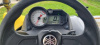 Yamaha YXZ Limited Edition, 2016 г.