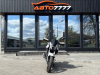Yamaha FZ 25, 2020 г.