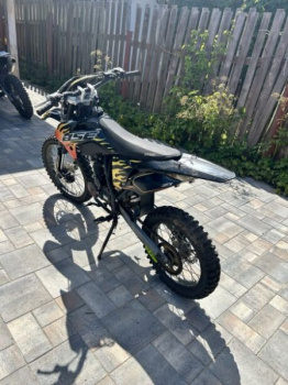 BSE Z1, 2024 г.