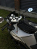 BMW K 1200, 2005 г.
